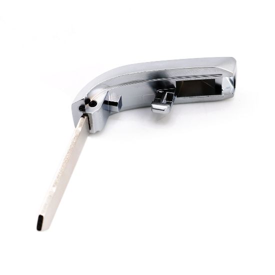 New Aftermarket Acura Smart Remote Blade High Quality Best Price | Emirates Keys