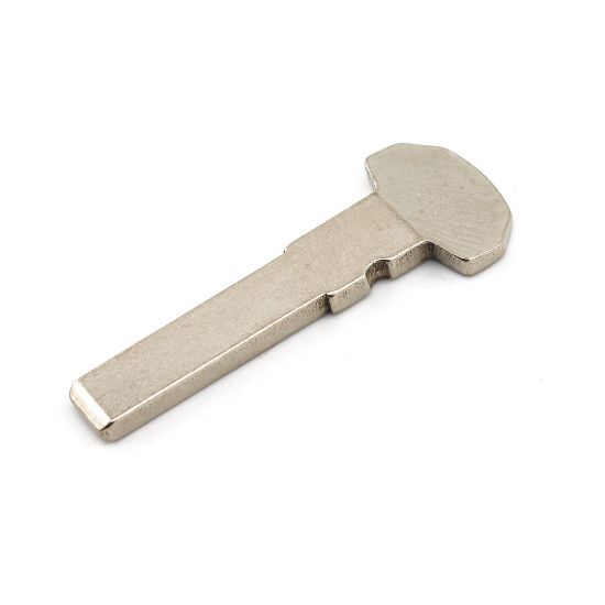 New Aftermarket Alfa Romeo Smart Remote Key Blade High Quality Best Price | Emirates Keys