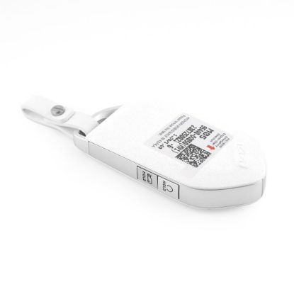 New Kia EV9 2024 Genuine / OEM Smart Remote Key 5 Buttons 433MHz OEM Part Number: 95440-DO050 | Emirates Keys