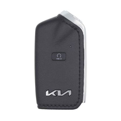 New Kia K900 2023 Genuine / OEM Smart Remote Key 6 Buttons 433MHz OEM Part Number: 95440-J6710, 95440J6710 | Emirates Keys