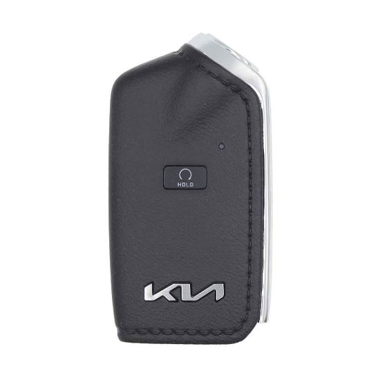 New Kia K900 2023 Genuine / OEM Smart Remote Key 6 Buttons 433MHz OEM Part Number: 95440-J6710, 95440J6710 | Emirates Keys