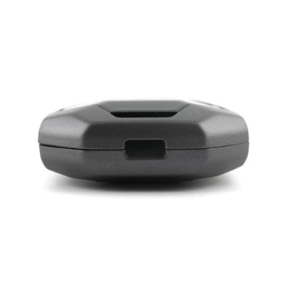 Used Jetour Original Smart Remote Key 4 Buttons 433MHz Dark Grey Color | Emirates Keys