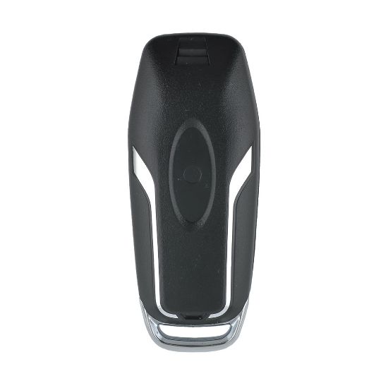 New KYDZ Universal Smart Remote Ford 3 Buttons ZN14-FT-3 High Quality Best Price | Emirates Keys