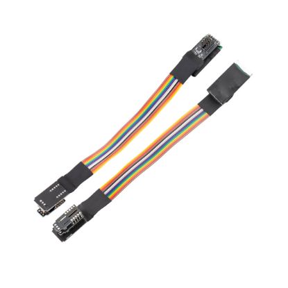 YanhuaACDP BMW ID8 Special Filter for BMW 3/4/5/7/X5/X6/X7/XM G Chassis ID8 Instrument Mileage Correction | Emirates Keys