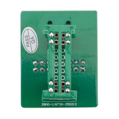 New YanhuaACDP VW MQB YH-OBD Platform Working With ACDP Module 34 | Emirates Keys