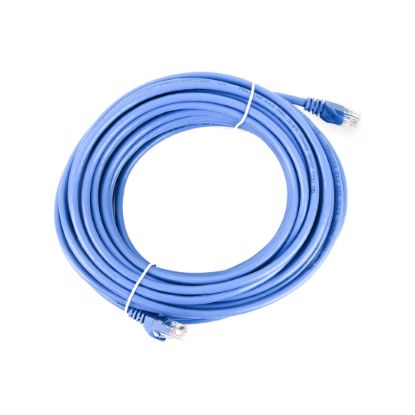 Picture of Launch X-431 PAD IX LINK PAD 9 Intelligent High-end Flagship Diagnostic Tool