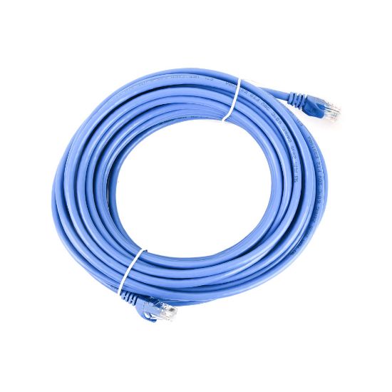 Picture of Launch X-431 PAD IX LINK PAD 9 Intelligent High-end Flagship Diagnostic Tool