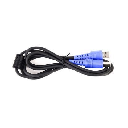 Picture of Launch X-431 PAD IX LINK PAD 9 Intelligent High-end Flagship Diagnostic Tool