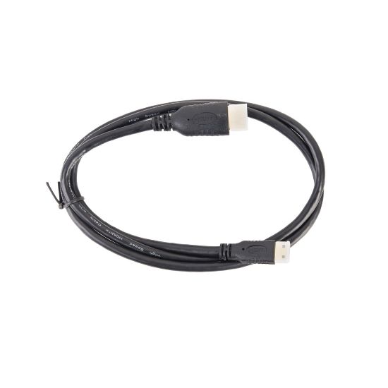 Picture of Launch X-431 PAD IX LINK PAD 9 Intelligent High-end Flagship Diagnostic Tool