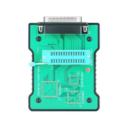 CGDI CG100X New Generation Smart Car Programmer Stable and Safe, Convenient and Intelligent | Emirates Keys