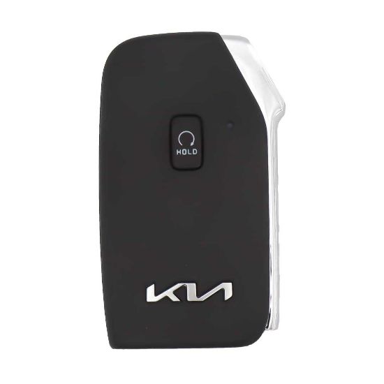KIA K5 2021 Smart Key 4+1 Buttons Auto Start 433MHz 95440-L3430