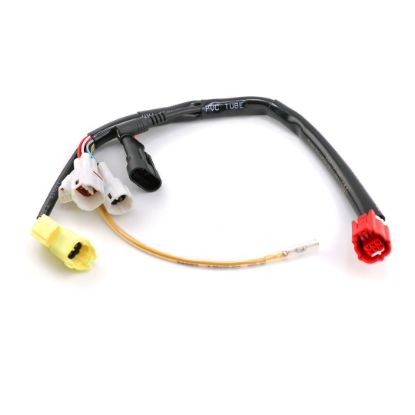 New AutoShop REMAPTOOL PC New Version Remap and Tuning Device via Bluetooth for motorcycles from HONDA, YAMAHA, and PIAGGIO/VESPA brands | Emirates Keys