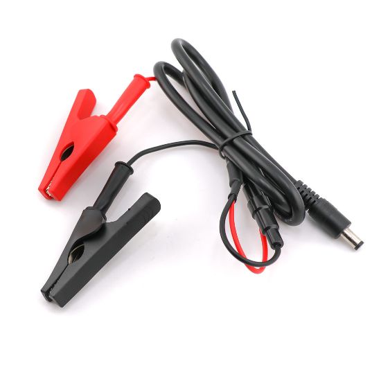 New AutoShop REMAPTOOL PC New Version Remap and Tuning Device via Bluetooth for motorcycles from HONDA, YAMAHA, and PIAGGIO/VESPA brands | Emirates Keys