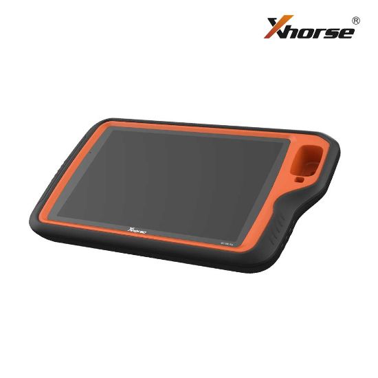 Picture of Xhorse VVDI Key Tool Plus Pad Device