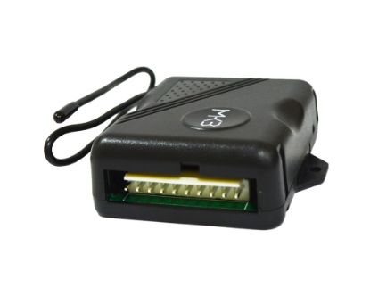 HIGH QUALITY LOWER PRICE Keyless Entry System Opel Flip 4 Buttons Model FK107, Locksmith tools, Alarm System BUY NOW