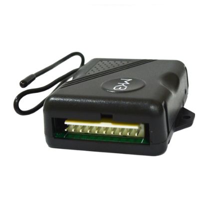 HIGH QUALITY LOWER PRICE Keyless Entry System Peugeot 2Buttons Model DK214-Peugeot,Locksmith tools,Alarm System BUY NOW