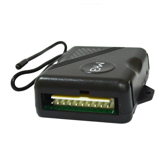 HIGH QUALITY LOWER PRICE Keyless Entry System Citroen 2 Buttons Model DK213-Citroen, Locksmith tools, Alarm System BUY NOW