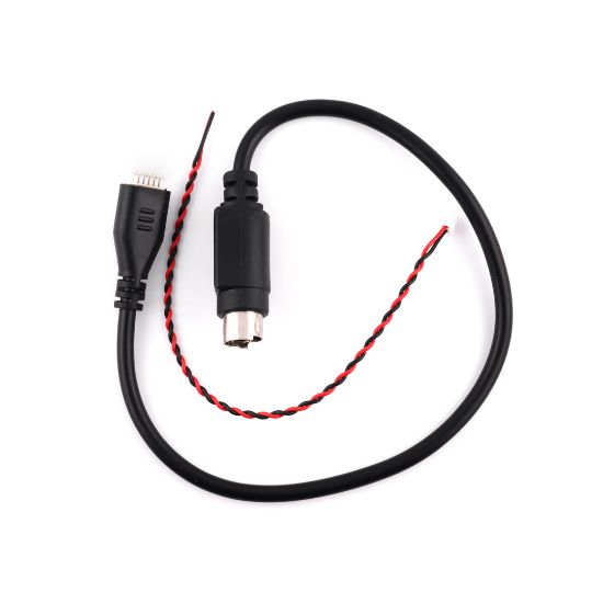 New KYDZ MQB Programmer with Audi A8 Style 3-Buttons PCB + MQB golf7 434mhz PCB Calculate MLB Data Generate Dealer Key | Emirates Keys