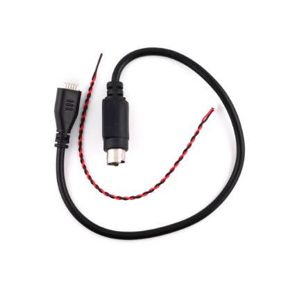 New KYDZ MQB Programmer with Audi A4 / Q5 Style 4-Buttons PCB + MQB golf7 434mhz PCB Calculate MLB Data Generate Dealer Key | Emirates Keys