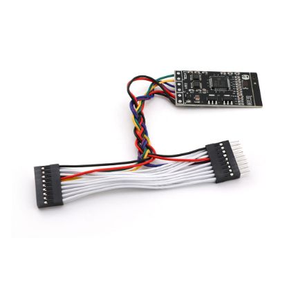 New CGDI Super Kilometer CAN Filter Mileage Correction Emulator For Chevrolet Onix, cavalier, Tracker; Mazda 3, CX30; Nissan Sentra, Versa; Benz, BMW, BAIC | Emirates Keys