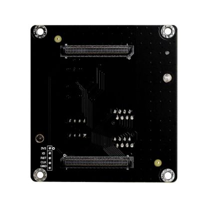 XHORSE XDMP05GL VH29 EEPROM & FLASH Adapter For Multi Prog Supports reading and writing common 8-pin chip data | Emirates Keys