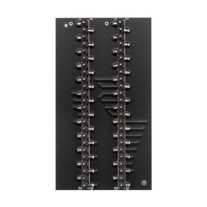 XHORSE XDMP13GL VH41 ATMEGA88PA TQFP32 Adapter For Multi Prog To read ATMEGA88PA etc TQFP32 chips | Emirates Keys