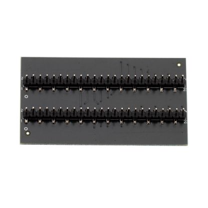 XHORSE XDMP13GL VH41 ATMEGA88PA TQFP32 Adapter For Multi Prog To read ATMEGA88PA etc TQFP32 chips | Emirates Keys