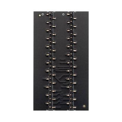 XHORSE XDMP11GL Adapter Support ATMEGA103 (Footprint:TQFP64) Reading and Writing Work on Multi Prog | Emirates Keys