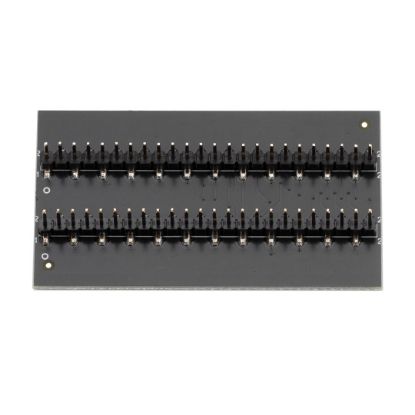 XHORSE XDMP11GL Adapter Support ATMEGA103 (Footprint:TQFP64) Reading and Writing Work on Multi Prog | Emirates Keys