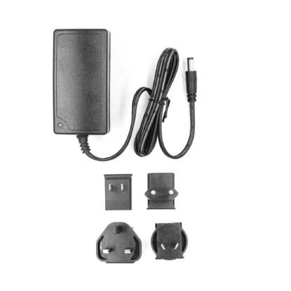 New Dimsport New Genius OBDII Serial Reading / Programming KNEWGENIUSVERD | Emirates Keys