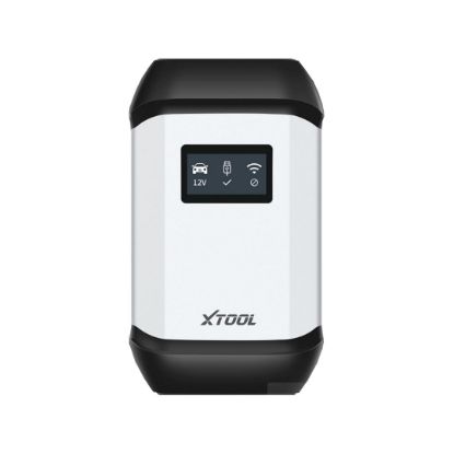 New X100PAD Elite2 Professional Key Programmer supplies advanced special functions Key programming, oil service light reset, timing belt service light reset etc | Emirates Keys