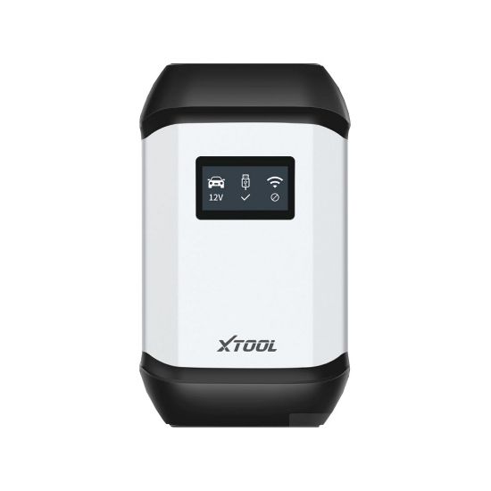 New X100PAD Elite2 Professional Key Programmer supplies advanced special functions Key programming, oil service light reset, timing belt service light reset etc | Emirates Keys