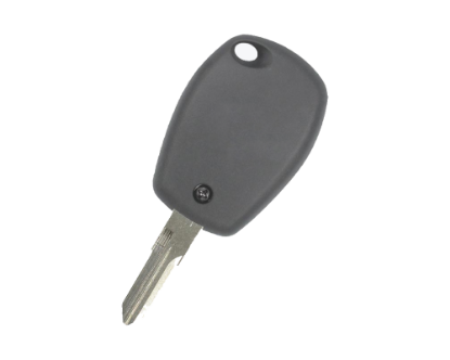 REN Duster 2013-2014 Remote Key | Emirates Keys| MK3