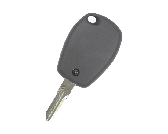 REN Duster 2013-2014 Remote Key | Emirates Keys| MK3
