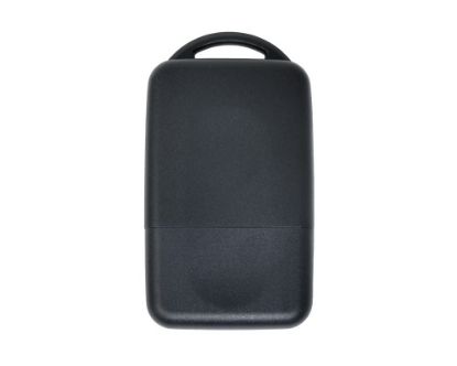 Nissan Smart Remote Key 433MHz 285E34X00A | MK3