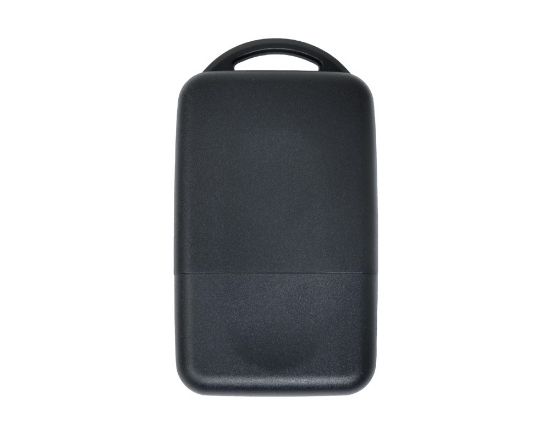 Nissan Smart Remote Key 433MHz 285E34X00A | MK3