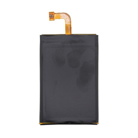 New Autel replacement battery for Autel MaxiDAS DS900 Diagnostic Tool | Emirates Keys