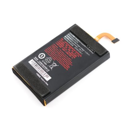 New Autel replacement battery for Autel MaxiDAS DS900 Diagnostic Tool | Emirates Keys