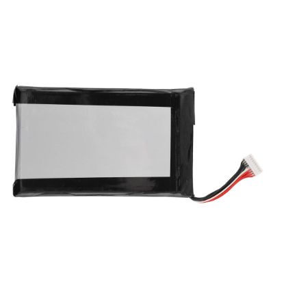 Autel replacement battery for Autel MaxiSys MS906S Car Diagnostic Scanner ECU Coding OBD2 | Emirates Keys