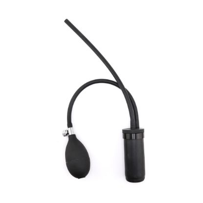 New Launch Inlet Pipe Adapter For SLD Smoke Diagnostic Leak Detector Turbo | Emirates Keys