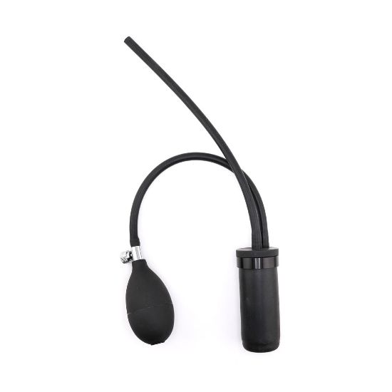 New Launch Inlet Pipe Adapter For SLD Smoke Diagnostic Leak Detector Turbo | Emirates Keys