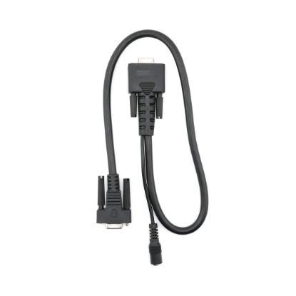 New Launch HDB15F to HDB 15F Test Main Line | Emirates Keys