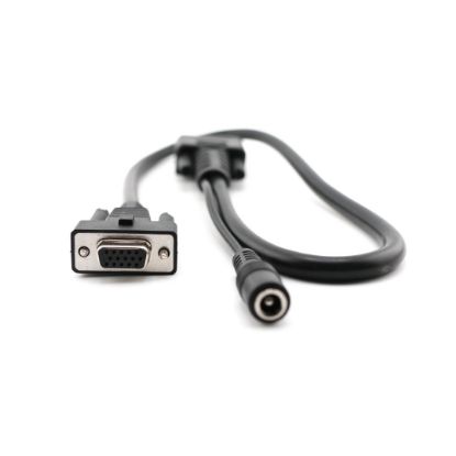 New Launch HDB15F to HDB 15F Test Main Line | Emirates Keys