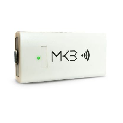 MK3 Original Transponder Key Programming Tool Full Remote Key Unlocking Renew Software Activation | Emirates Keys
