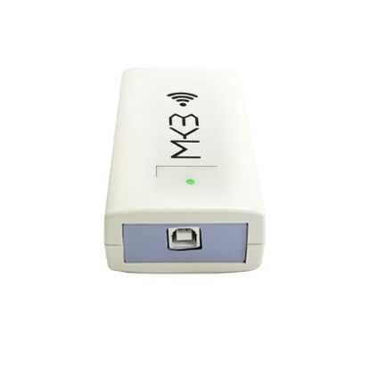 MK3 Original Transponder Key Programming Tool Full Remote Key Unlocking Renew Software Activation | Emirates Keys