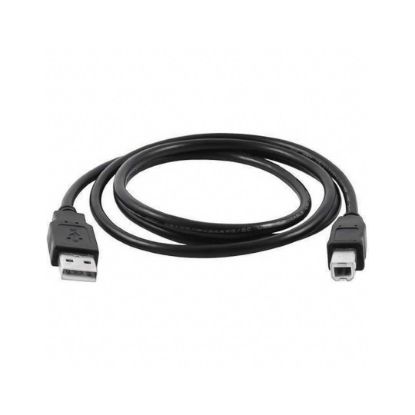 Picture of MK3 Original Transponder Key Programming Tool Full Remote Key Unlocking Renew Software Activation