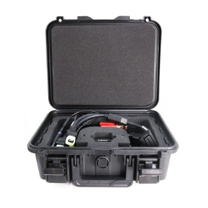 New Texa NAVIGATOR TXB ZERO MARINE A Diagnostic Interface Dedicated To The Diagnosis On Outboard Engines And Personal Watercrafts | Emirates Keys