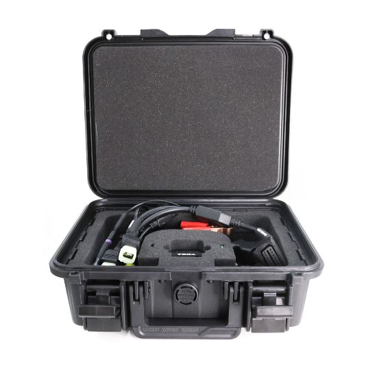 New Texa NAVIGATOR TXB ZERO MARINE A Diagnostic Interface Dedicated To The Diagnosis On Outboard Engines And Personal Watercrafts | Emirates Keys