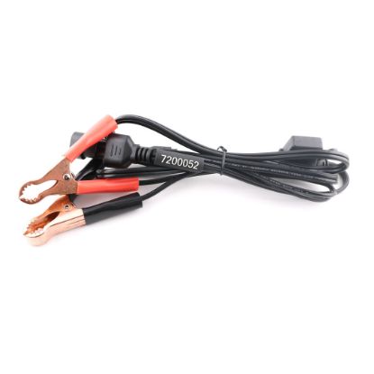 Picture of Texa NAVIGATOR TXB ZERO MARINE Kit