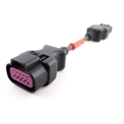 Picture of Texa NAVIGATOR TXB ZERO MARINE Kit